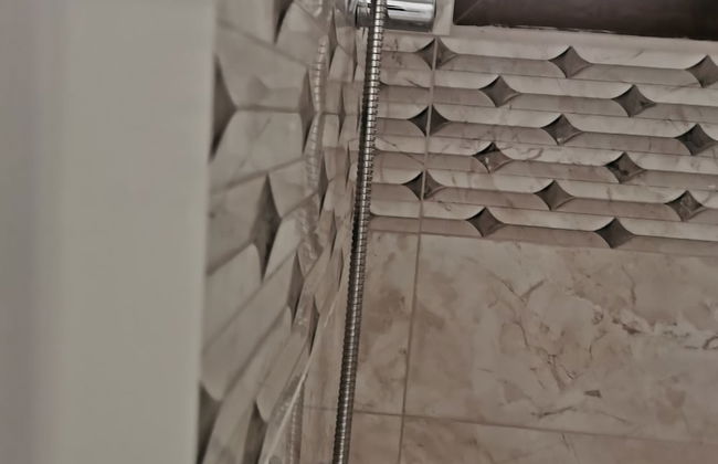 BAĞLARÖZÜ APART - Foto 12