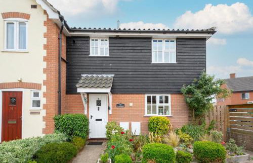 3 Bed in Wangford oc-frs - Photo 10