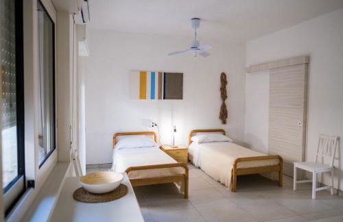 Albatros Apartments - Foto 8