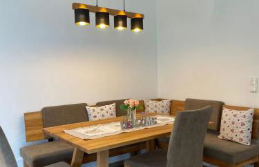 Ferienwohnung Zirbenduft - Photo 4