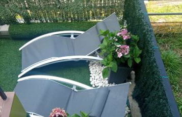 Apartamento Quérote Fisterra1 - Foto 43