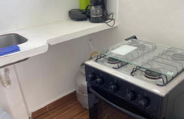 Antonia Hospedaria 4 - Foto 2