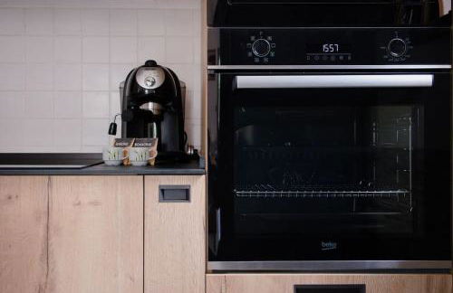 Casa Paola 300m Con Vista Mare - Foto 12