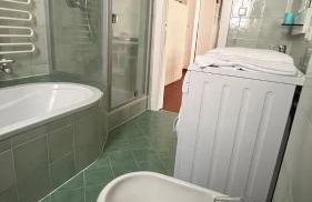 Garden Suite - Foto 67