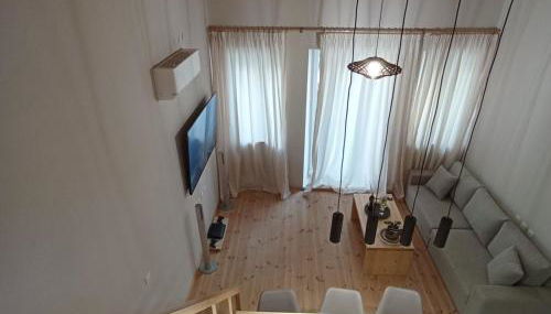 SITIA CITY CENTER luxury apartment - Foto 4