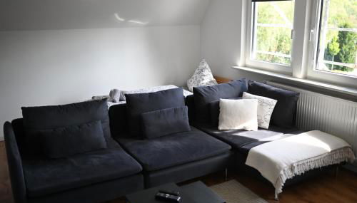 Ferienwohnung Siegen - Foto 4