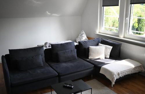 Ferienwohnung Siegen - Foto 4