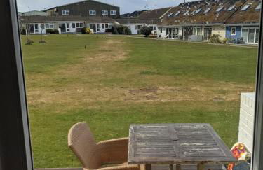 Saltbox B4 holiday cottage - Photo 6