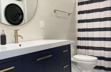 Collins Avenue 26 - Photo 14