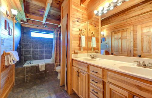 A Majestic View III - Foto 29