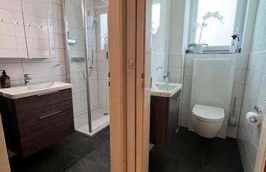 Haus im Schwarzwald - Photo 27