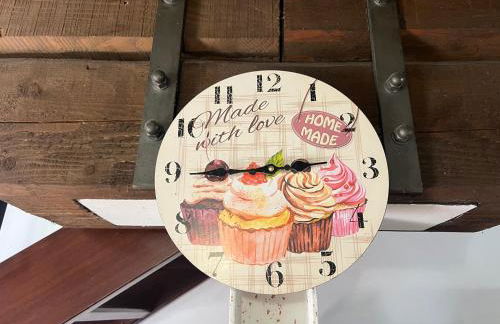 Biancaneve - Foto 18