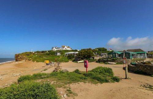 Alice's Cottage - Foto 64