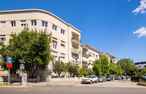 Grand Pearl Luxury Retreat - Foto 47