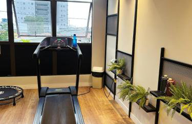 Compact Time 1402 - Foto 35