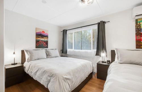 Mount Walker Lodge at Mount Walker Inn - Foto 12