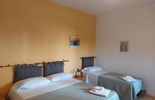 Appartamento Soffio d'Estate - Foto 6