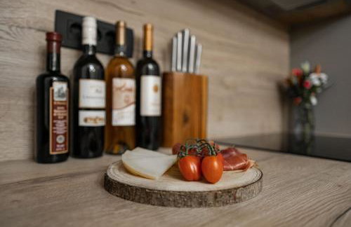 Holiday Home Vrkic with Hot Tub - Photo 8