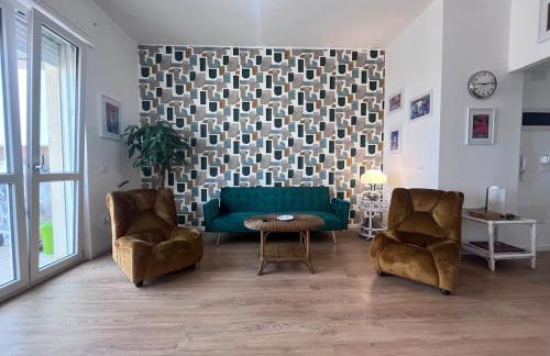 Siracusa Apartment Levante - Foto 45