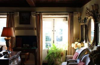 Casa do Barreiro de Cima - Foto 24