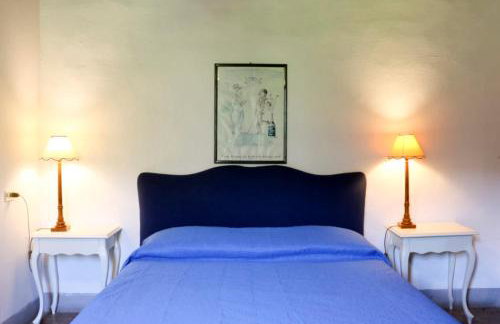 Locanda di Praticino - Foto 31