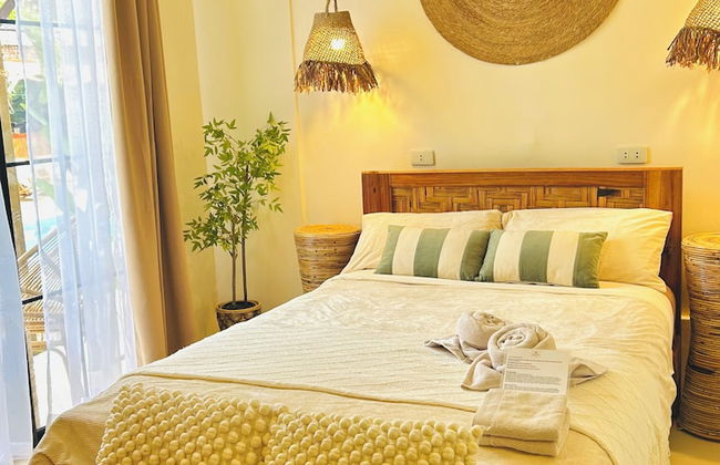 Lolas Villa El Nido - Foto 6