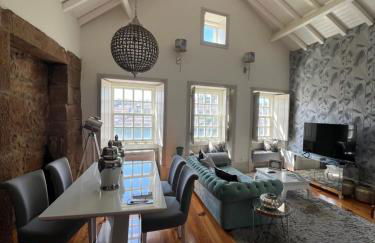 Oporto Platinum Loft - Foto 12