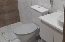 Casa Andreza e Ramon - Foto 13