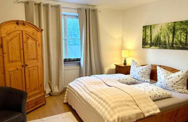 Apartment Sonne auf Bio-Hof - Foto 9