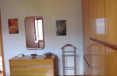 L'Agrifoglio - Foto 14