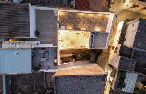 ARFE' Typical Guesthouse - Foto 33