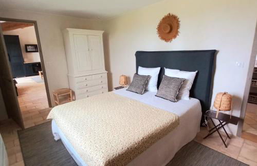 Le Cottage du Chat Blanc - Foto 29