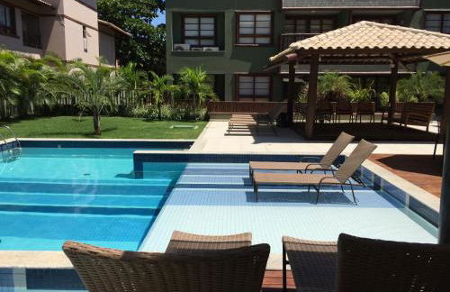 Apartamento na Praia - KAUAI - Foto 24