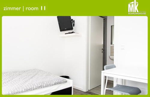 05 Bachwiesenstr Stuttgart - Foto 64