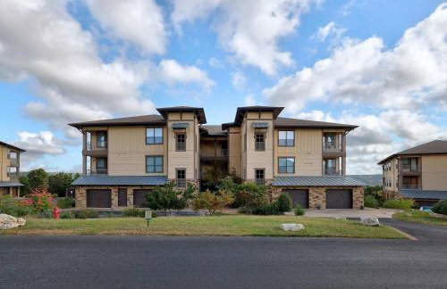 Hill Country Hideaway - The Hollows by Lake Travis - Foto 23