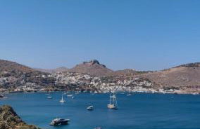 Atlazia Suites - Foto 50