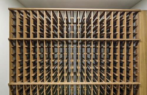 Fairview Estate - Foto 68