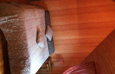 Maison 4 chambres - Foto 12