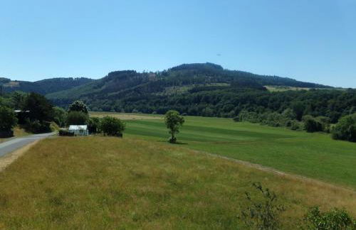 Ederauenblick - Foto 1