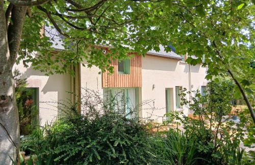 Le Petit Briacin - Foto 1