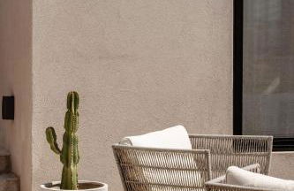 GR - Villa La Punta - Foto 45