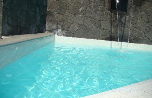 Villa ATLANTIS urlaubsfeeling mit solarbeheiztem Pool - Photo 10