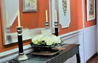 Apartamento Lugo Centro - Foto 12