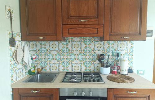 Garden & Sea - Foto 19