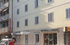 Felicitas apartments at the Center near the beach - Foto 11