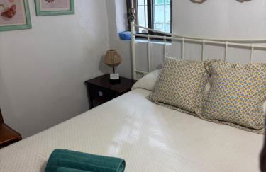 La casita del Cerro - Foto 48