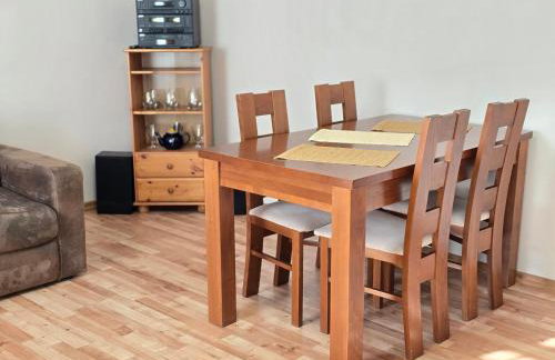 Apartament Strzyżowiec 80 - Foto 14