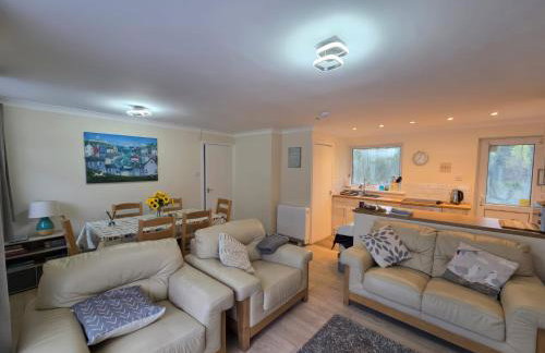 17 River Banks - Photo 5