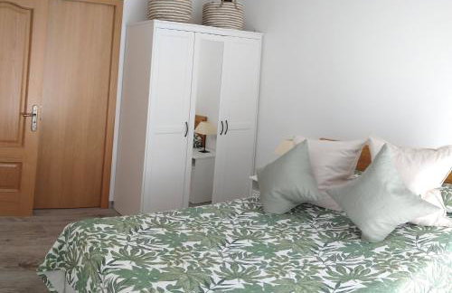 Precioso apartamento a 250 metros de la playa. - Foto 19