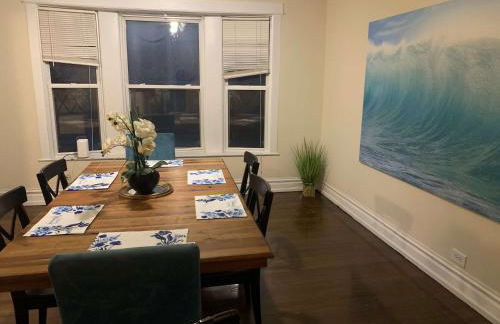 North Chicago Spacious Home - Foto 2